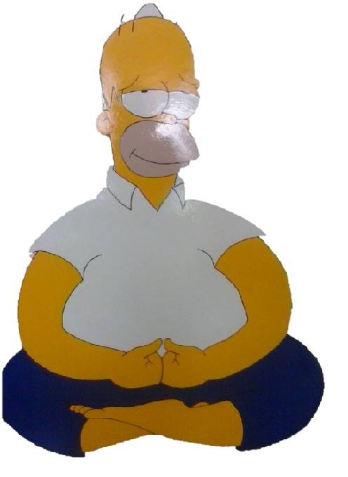 SISTEMA DIGESTIVO